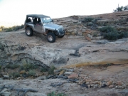 mike_on_the_trail_part_8