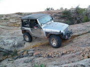 mike_on_the_trail_part_9