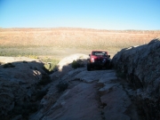 monica_in_rock_hugger_part_1