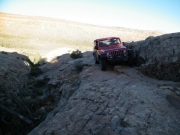 monica_in_rock_hugger_part_2