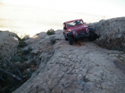 monica_in_rock_hugger_part_3