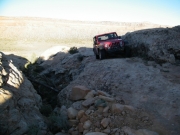 monica_in_rock_hugger_part_4
