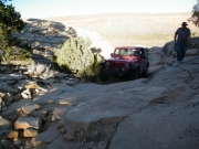 monica_in_rock_hugger_part_5