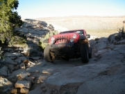 monica_in_rock_hugger_part_6