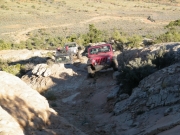monica_on_the_trail_part_1