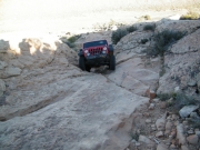monica_on_the_trail_part_2