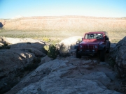 monica_on_the_trail_part_3