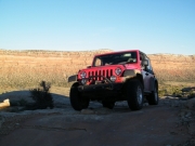 monica_on_the_trail_part_4