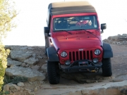 monica_on_the_trail_part_5