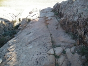 rock_hugger_part_1