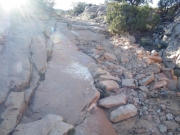 rock_hugger_part_2