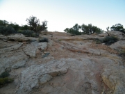 sandy_climb