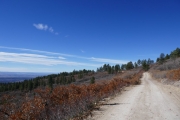 across_the_hill