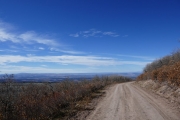 big_view_part_1