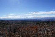 big_view_part_2