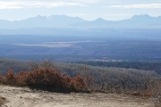 mountain_view_part_1