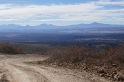 mountain_view_part_2