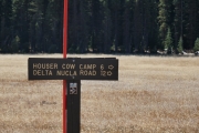 sign_at_eastern_end