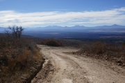 switchback