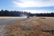 to_the_trailhead