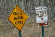 trail_use