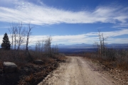 valley_below