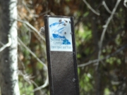 summit_county_open_space