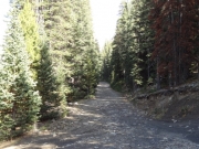 switchback_intersection