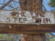 the_one_step_over_part_1