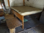 the_one_step_over_part_4