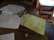 the_one_step_over_part_6