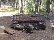 the_one_step_over_part_7