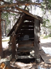 the_one_step_over_part_8