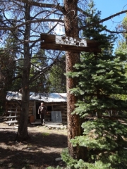 the_one_step_over_part_9