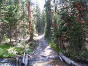 between_logs