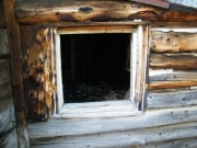 cabin_window