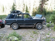 hoa_on_the_trail