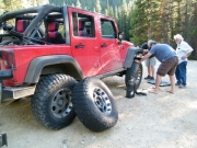 marcus_changing_a_tire