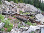 mine_part_1