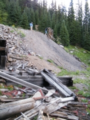 mine_part_3