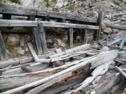 mine_part_4