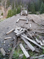 mine_part_5