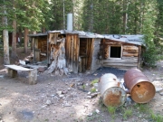 old_cabin_part_1