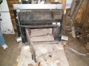 old_cabin_part_2