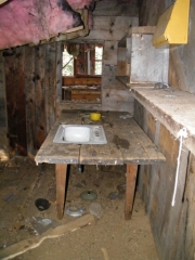 old_cabin_part_3
