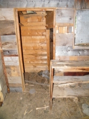 old_cabin_part_4