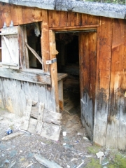 old_cabin_part_5