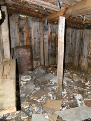 old_cabin_part_6