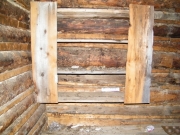 old_cabin_part_7
