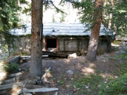 old_cabin_part_8